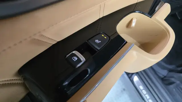 KIA SORENTO SIGNATURE 2022