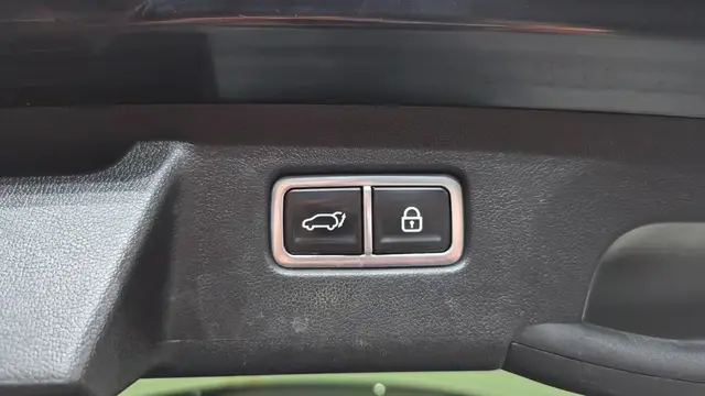 KIA SORENTO SIGNATURE 2022