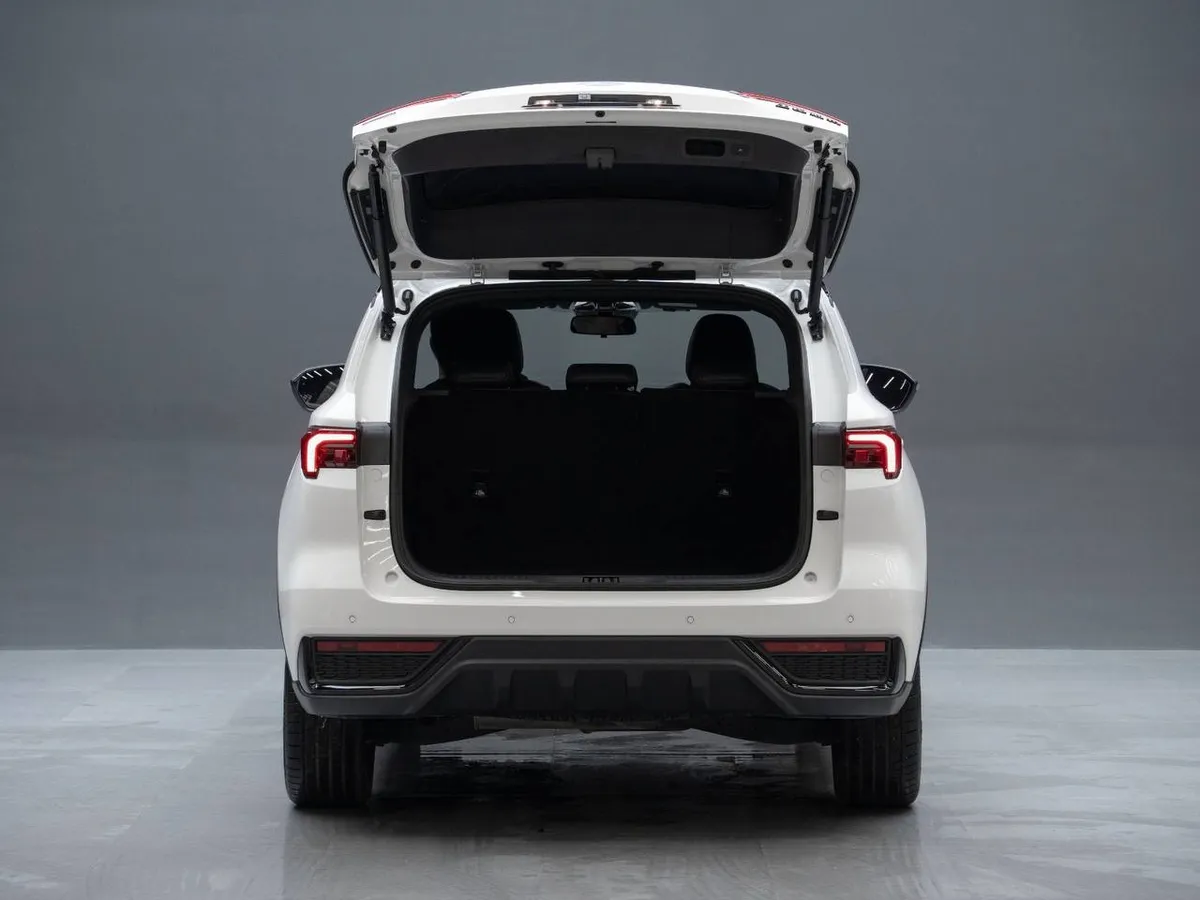 FORD EQUATOR SPORT 2022