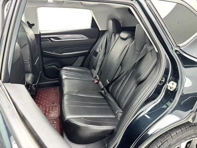 DONGFENG MAGE 2023