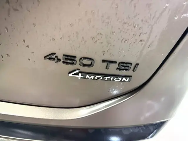 VOLKSWAGEN TERAMONT PRO 2025