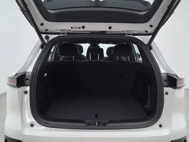 CHANGAN CS75 PLUS 2025