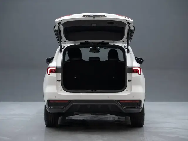 FORD EQUATOR SPORT 2022