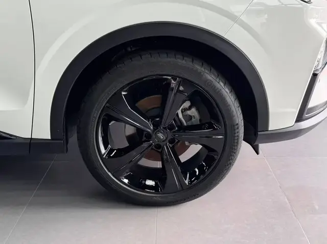 FORD EQUATOR SPORT 2022