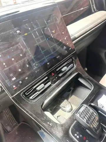GAC M8 2023