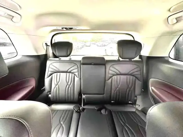 GAC M8 2023