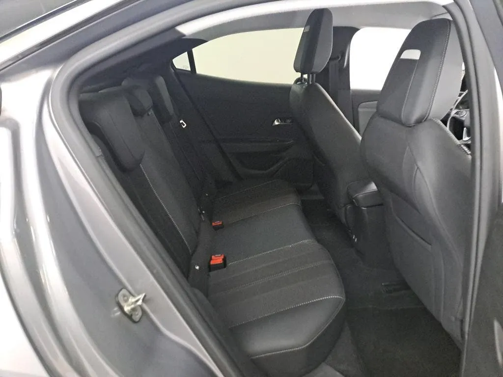 OPEL MOKKA ELEGANCE 2022