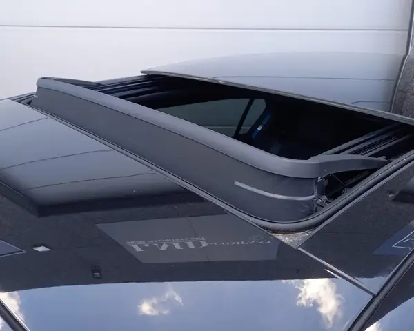 OPEL ASTRA 2022