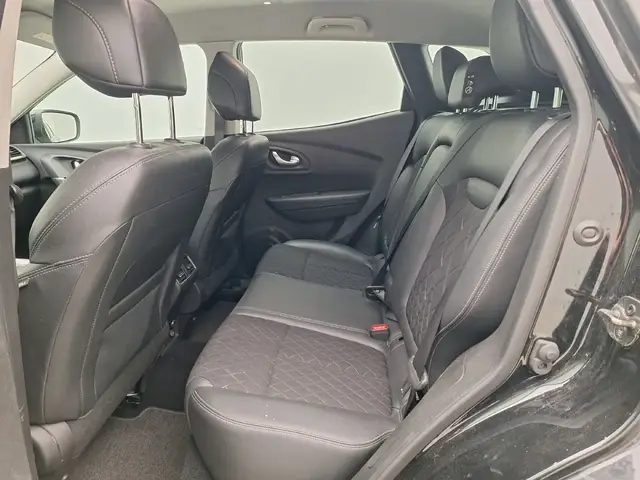 RENAULT KADJAR 2022