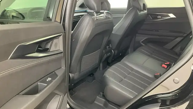 RENAULT AUSTRAL TECHNO 2023