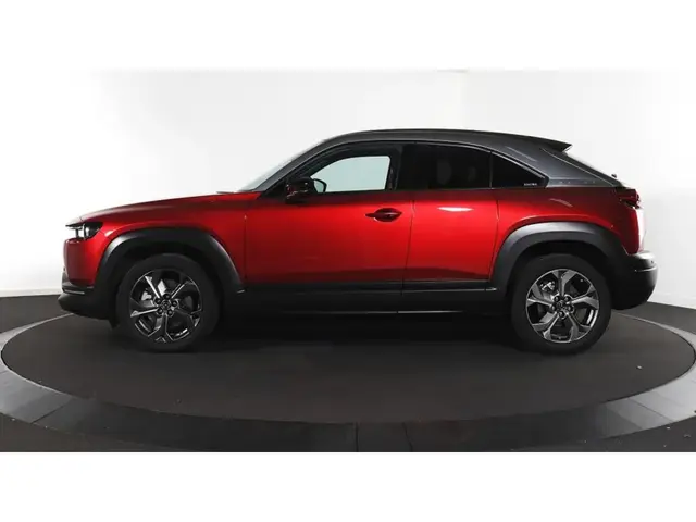 MAZDA MX-30 FIRST EDITION 2020