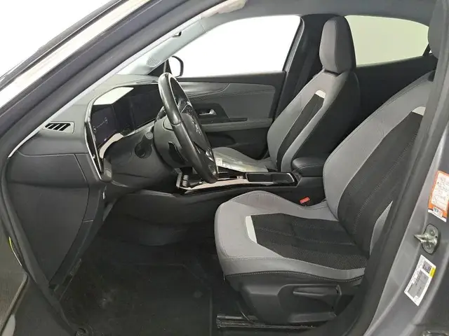 OPEL MOKKA ELEGANCE 2022