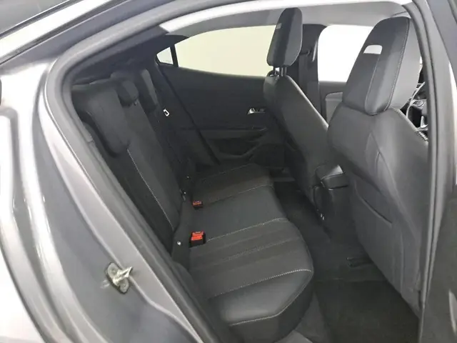 OPEL MOKKA ELEGANCE 2022