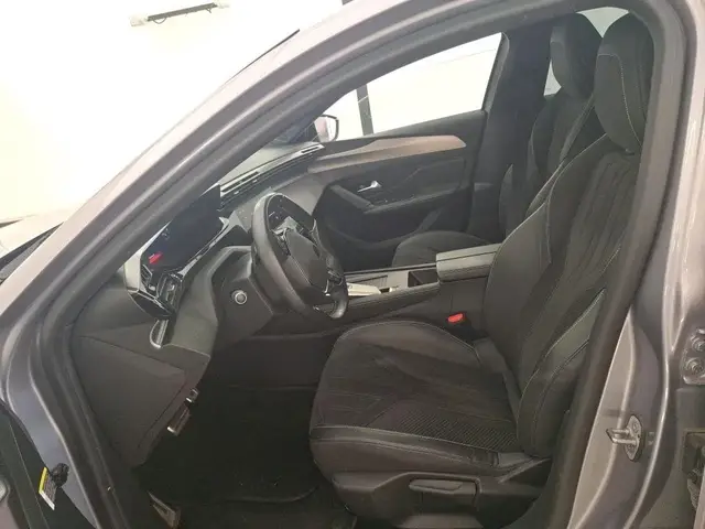 PEUGEOT 308 SW GT 2023