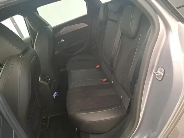 PEUGEOT 308 SW GT 2023