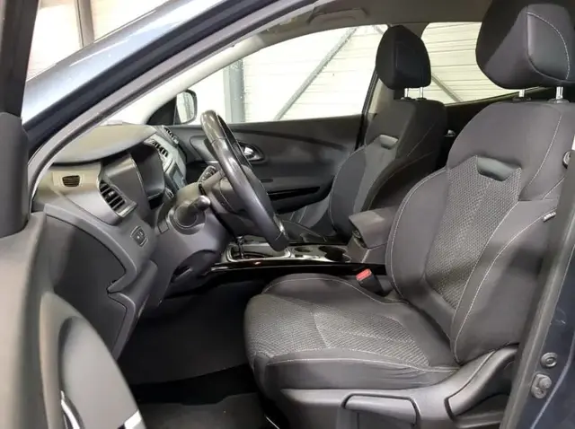 RENAULT KADJAR 2022