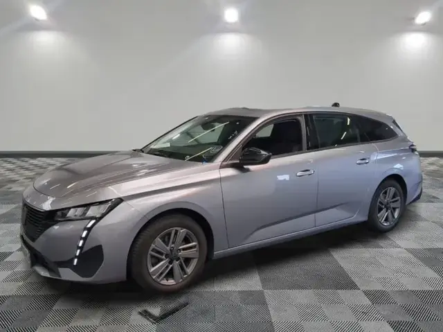 PEUGEOT 308 SW 2023