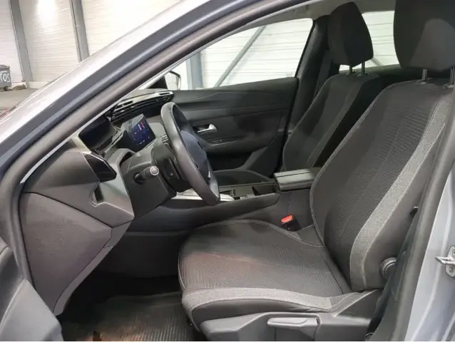PEUGEOT 308 SW 2023