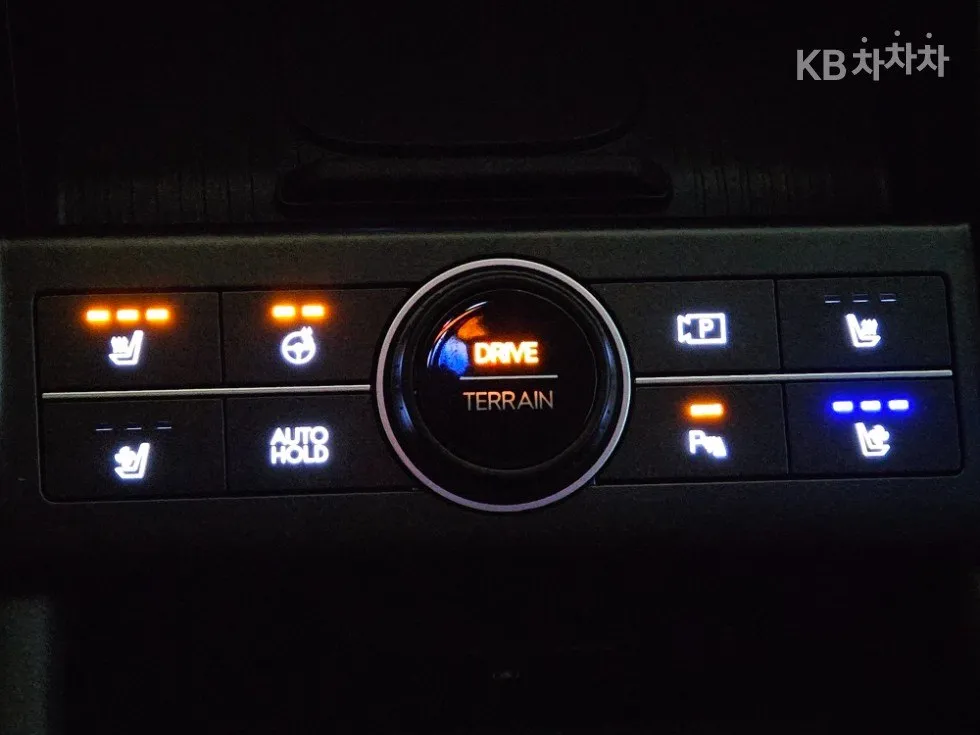 HYUNDAI THE ALL KONA THE ALL NEW KONA 2025