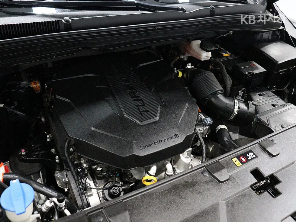KIA CARNIVAL NOBLESSE 2022