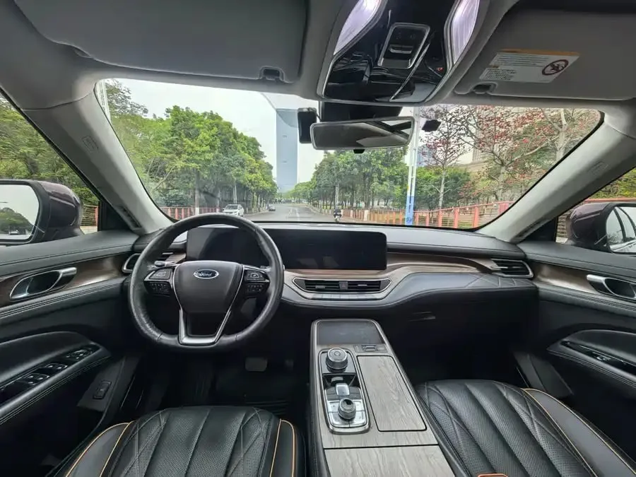 HYUNDAI PALISADE 2.0 ECOBOOST PREMIUM (МАКСИМАЛЬНАЯ КОМПЛЕКТАЦИЯ) 2022