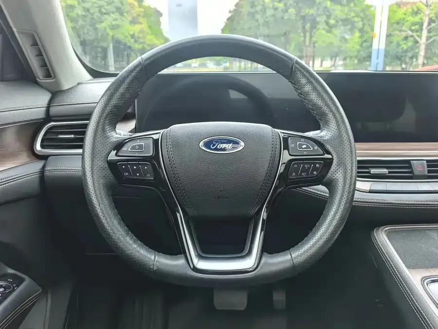 HYUNDAI PALISADE 2.0 ECOBOOST PREMIUM (МАКСИМАЛЬНАЯ КОМПЛЕКТАЦИЯ) 2022