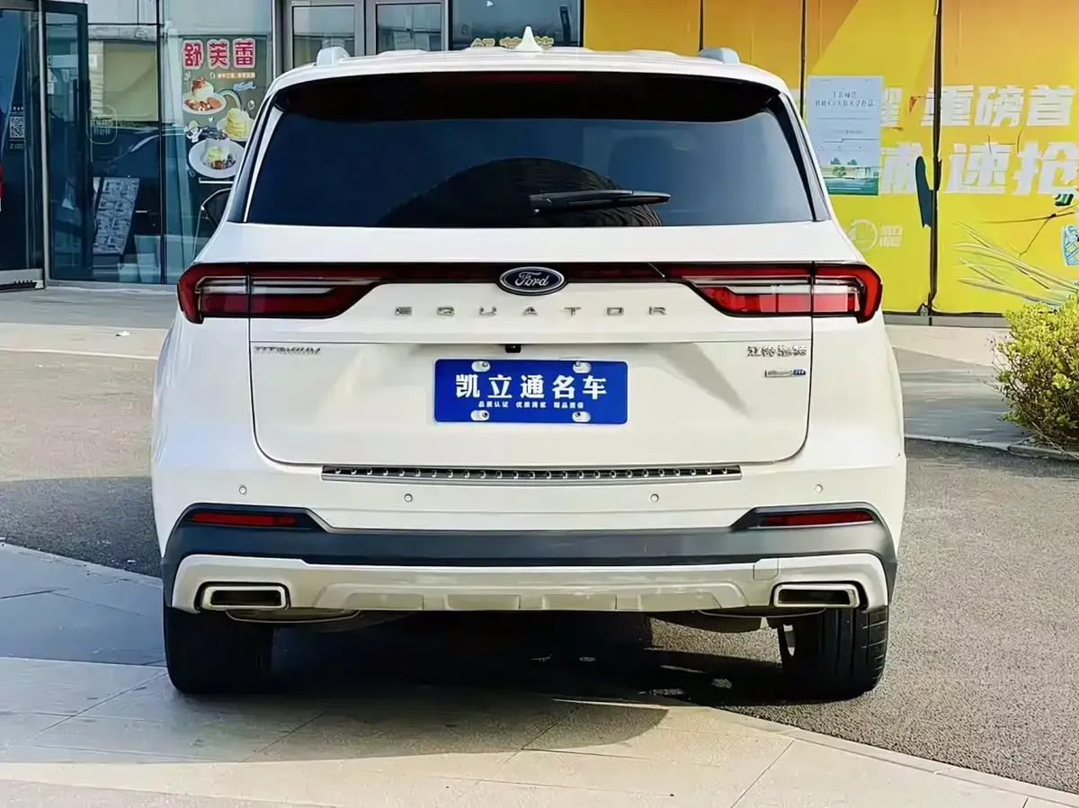 KIA Sorento ECOBOOST 225 PLATINUM EDITION (COLLAR PLUS 6-SEATER) 2021