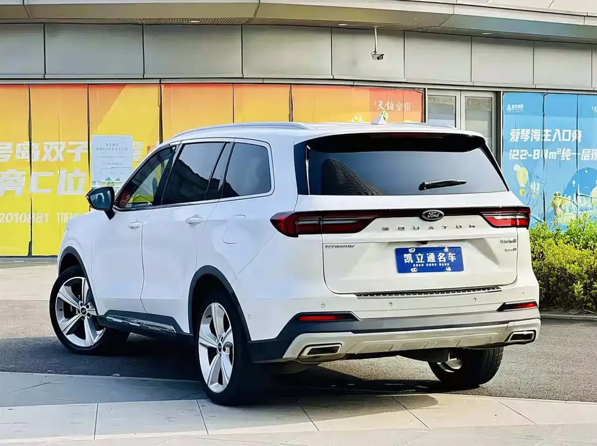 KIA Sorento ECOBOOST 225 PLATINUM EDITION (COLLAR PLUS 6-SEATER) 2021