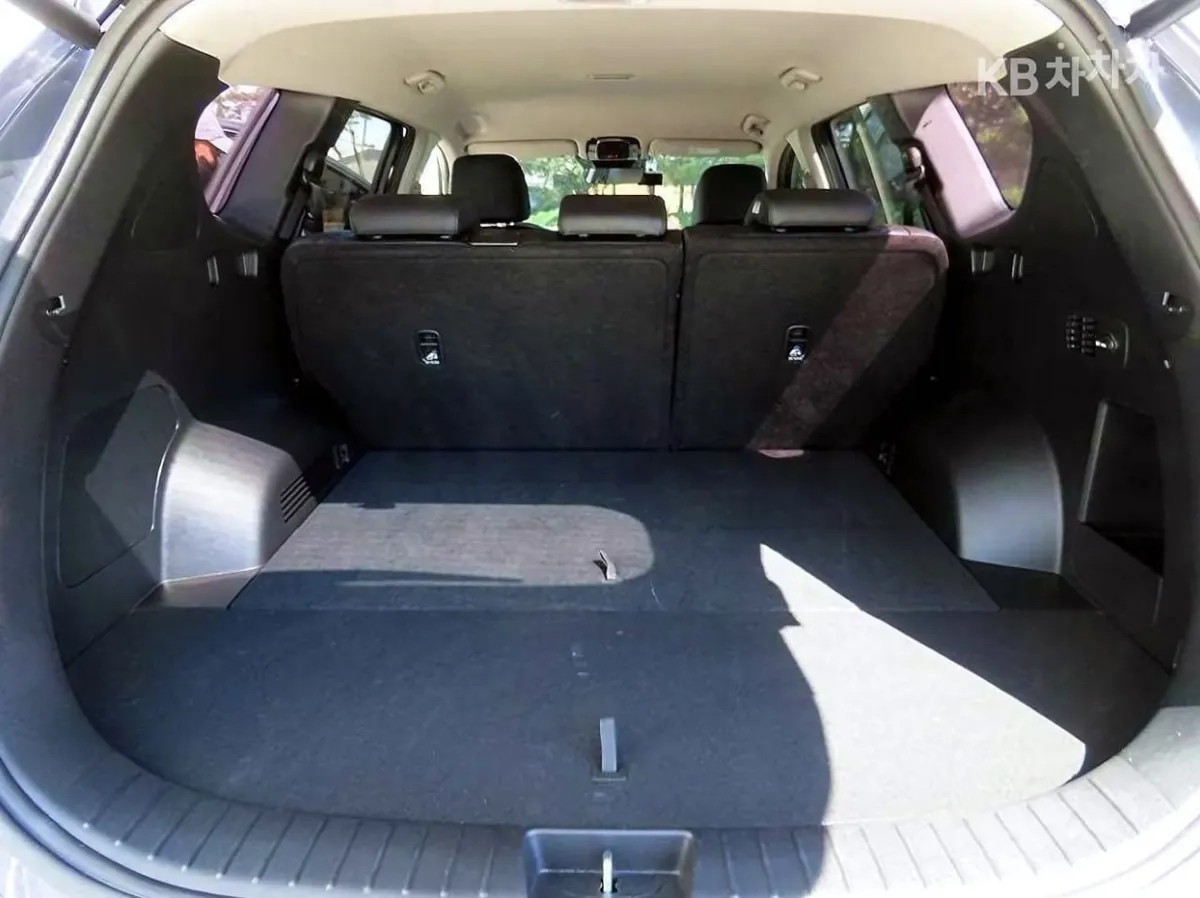 HYUNDAI SANTA FE 1.6 HEV 2WD EXCLUSIVE 2022