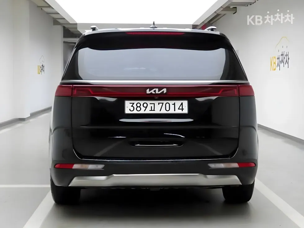 KIA CARNIVAL NOBLESSE + ВСЕ КЛЮЧЕВЫЕ ДОП. ПАКЕТЫ (DRIVE WISE STYLE COMFORT 12.3-INCH NAVIGATION MONITORING PACK D 2022