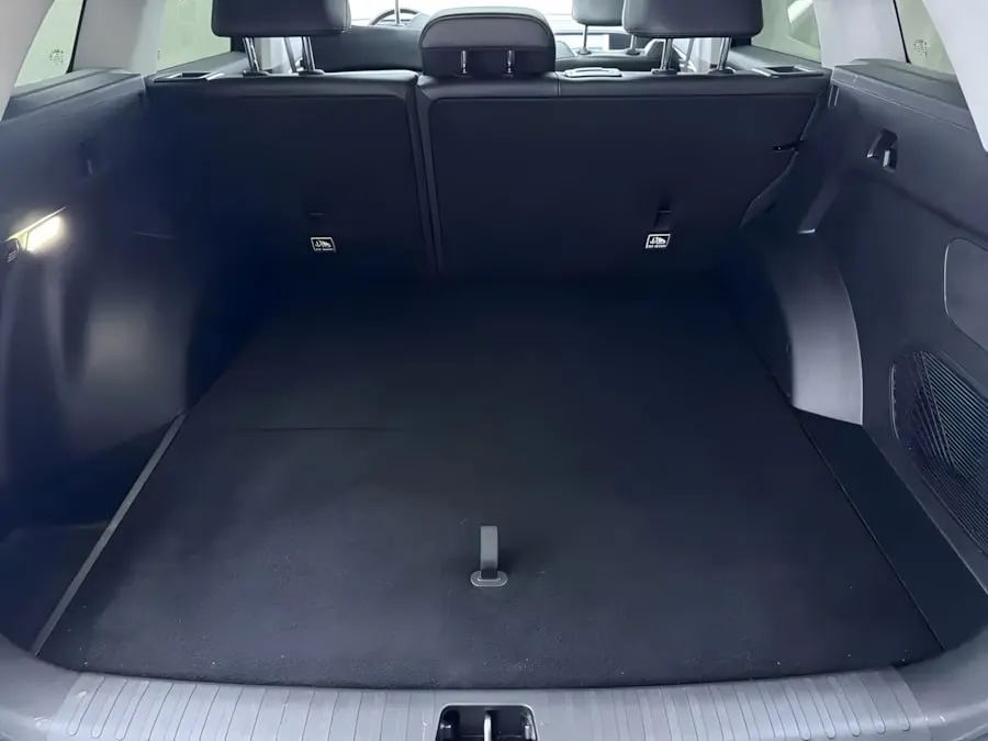 GEELY MONJARO FLAGSHIP EDITION (МАКСИМАЛЬНОЕ РОСКОШНОЕ ИСПОЛНЕНИЕ) 2023