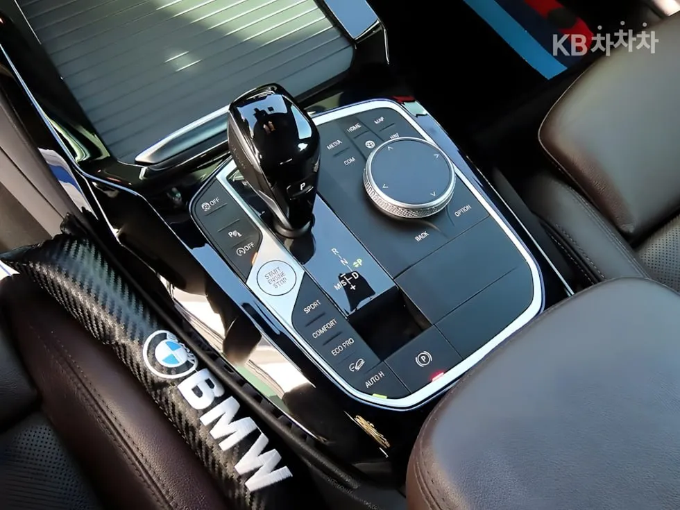 BMW X3 M SPORT (СПОРТИВНЫЙ ЗАВОДСКОЙ ПАКЕТ ЭКСТЕРЬЕРА И ИНТЕРЬЕРА) 2022