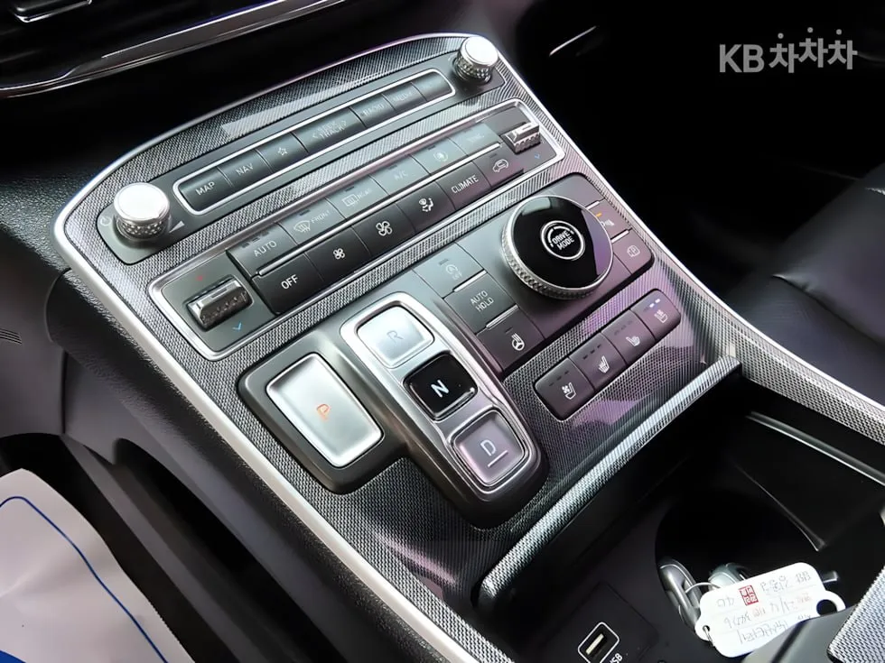 HYUNDAI SANTA FE PREMIUM + ЗАВОДСКИЕ ПАКЕТЫ (PLATINUM I MULTIMEDIA NAVI PLUS) 2021