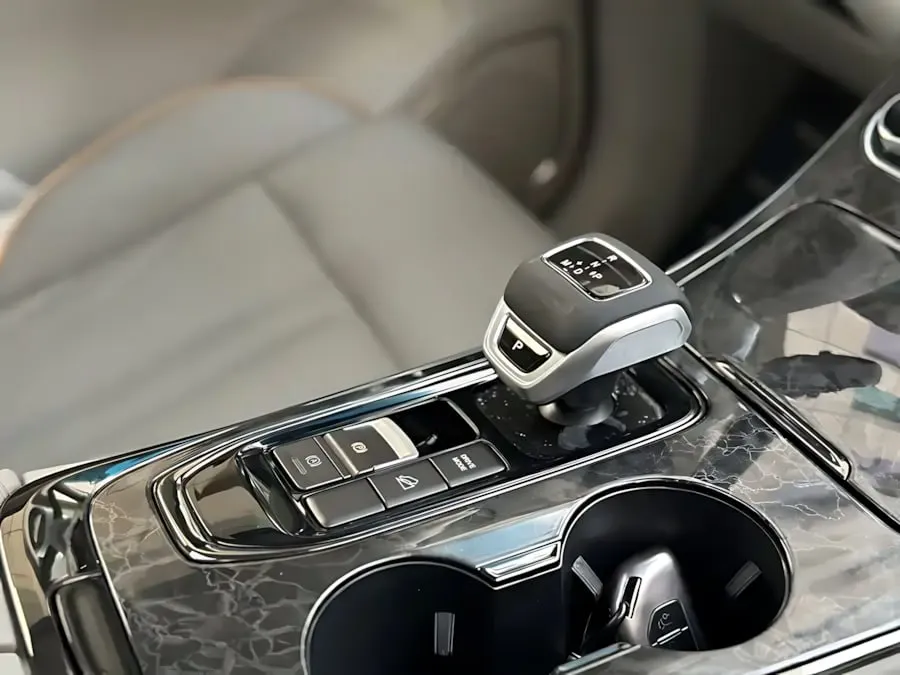 DONGFENG FORTHING YACHT 1.5T DCT WAVE CHASER EDITION (НА МАКСИМАЛЬНОМ ЗАВОДСКОМ ДООСНАЩЕНИИ) 2023
