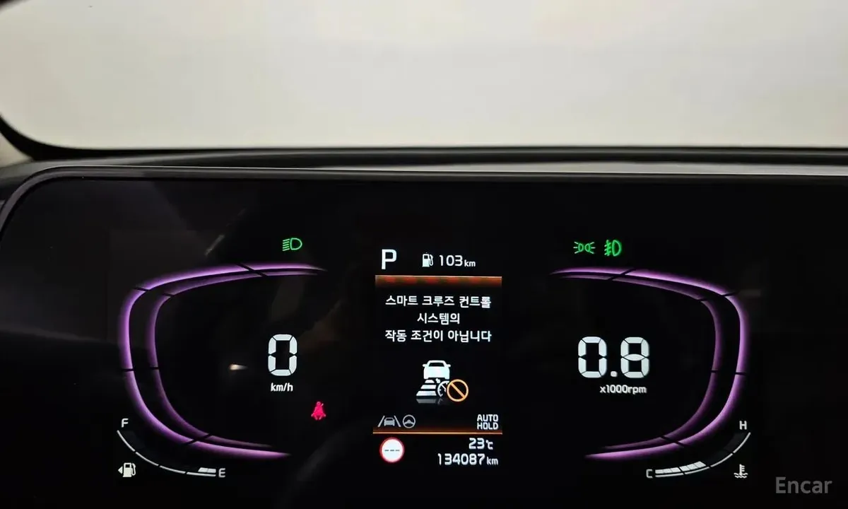 KIA SPORTAGE 2.0D AT PRESTIGE (С ПАКЕТАМИ DRIVE WISE STYLE NAV 12.3) 2022