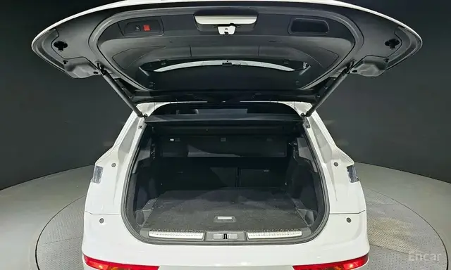 CITROEN DS7 CROSSBACK 2019