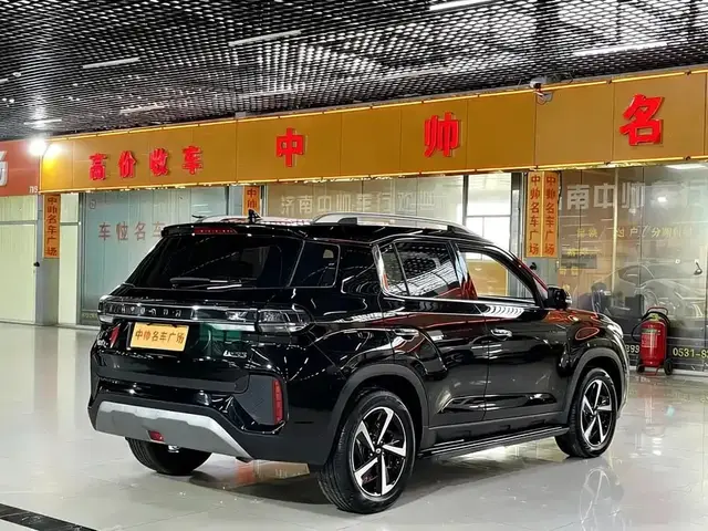 HYUNDAI IX35 2.0L AUTOMATIC 2WD GL COMFORT EDITION 2022