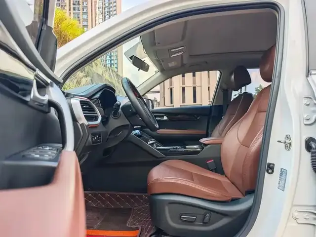 KIA SPORTAGE ACE 2022