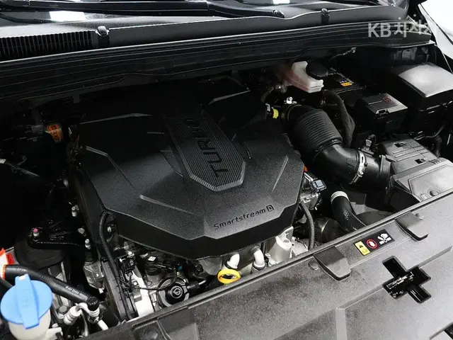 KIA CARNIVAL NOBLESSE 2022