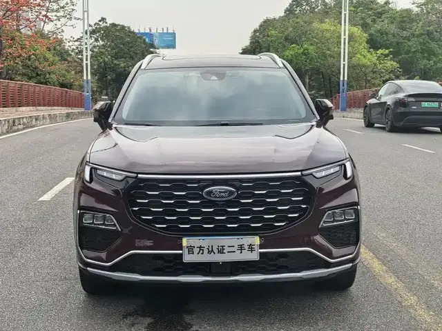 HYUNDAI PALISADE 2.0 ECOBOOST PREMIUM (МАКСИМАЛЬНАЯ КОМПЛЕКТАЦИЯ) 2022