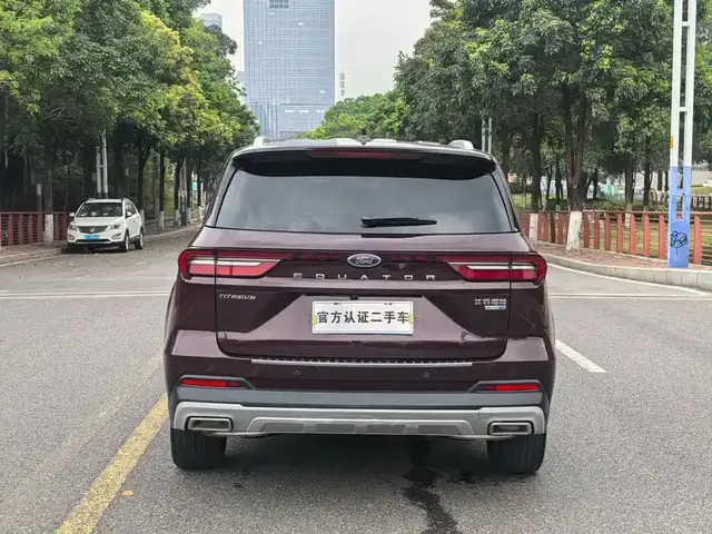 HYUNDAI PALISADE 2.0 ECOBOOST PREMIUM (МАКСИМАЛЬНАЯ КОМПЛЕКТАЦИЯ) 2022
