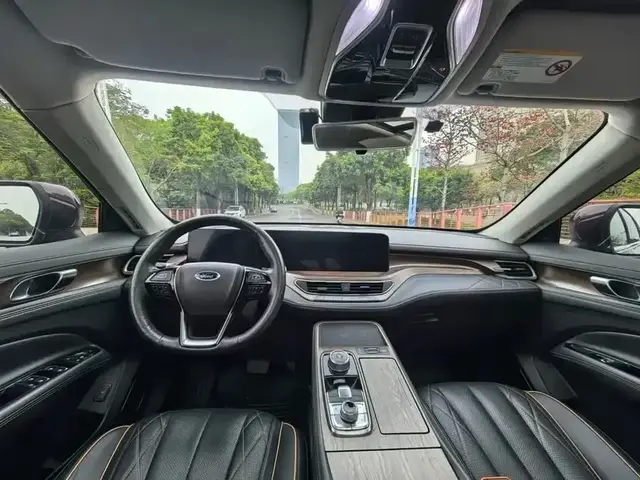 HYUNDAI PALISADE 2.0 ECOBOOST PREMIUM (МАКСИМАЛЬНАЯ КОМПЛЕКТАЦИЯ) 2022