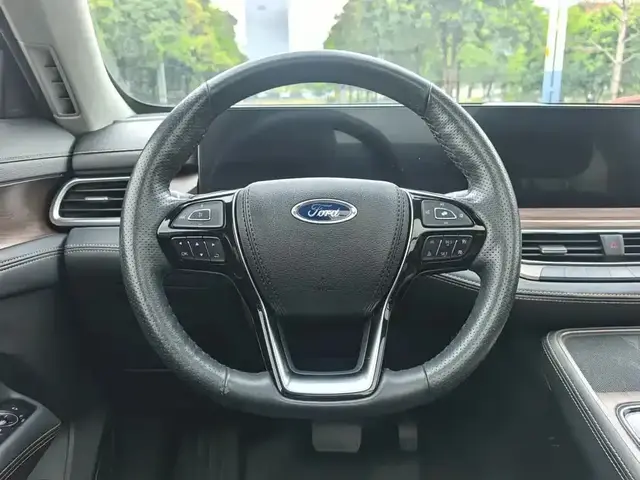 HYUNDAI PALISADE 2.0 ECOBOOST PREMIUM (МАКСИМАЛЬНАЯ КОМПЛЕКТАЦИЯ) 2022