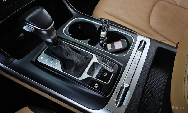 KIA CARNIVAL 2.2 CRDI PRESTIGE (9 МЕСТ) 2021