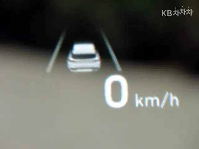HYUNDAI SANTA FE 2.5T 2WD CALLIGRAPHY (МАКСИМАЛЬНАЯ ) 2023