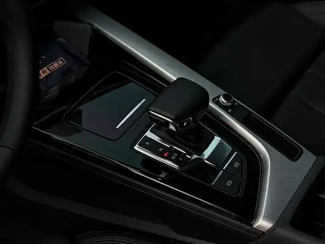 AUDI A5 SPORTBACK 2022