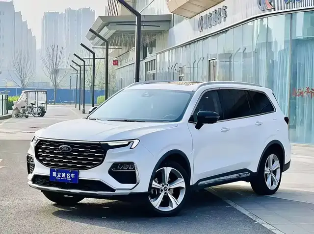 KIA Sorento ECOBOOST 225 PLATINUM EDITION (COLLAR PLUS 6-SEATER) 2021