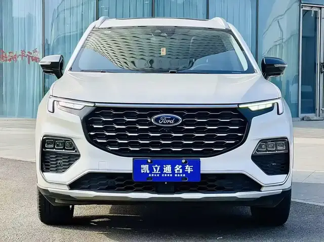 KIA Sorento ECOBOOST 225 PLATINUM EDITION (COLLAR PLUS 6-SEATER) 2021