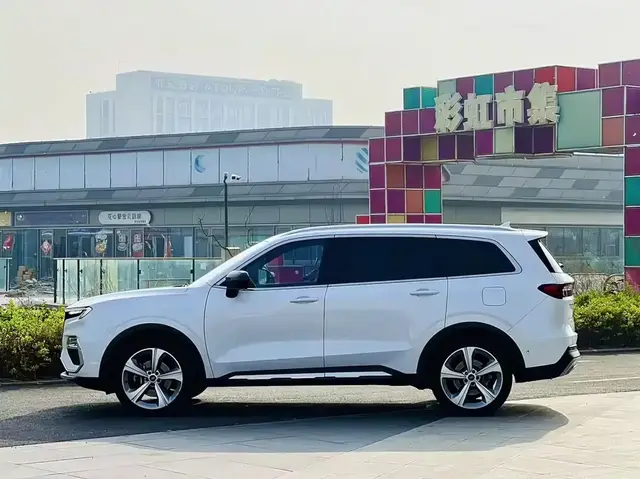 KIA Sorento ECOBOOST 225 PLATINUM EDITION (COLLAR PLUS 6-SEATER) 2021