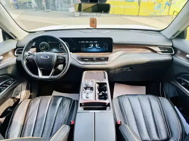 KIA Sorento ECOBOOST 225 PLATINUM EDITION (COLLAR PLUS 6-SEATER) 2021